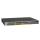 Switch Netgear GS752TPP-100EUS